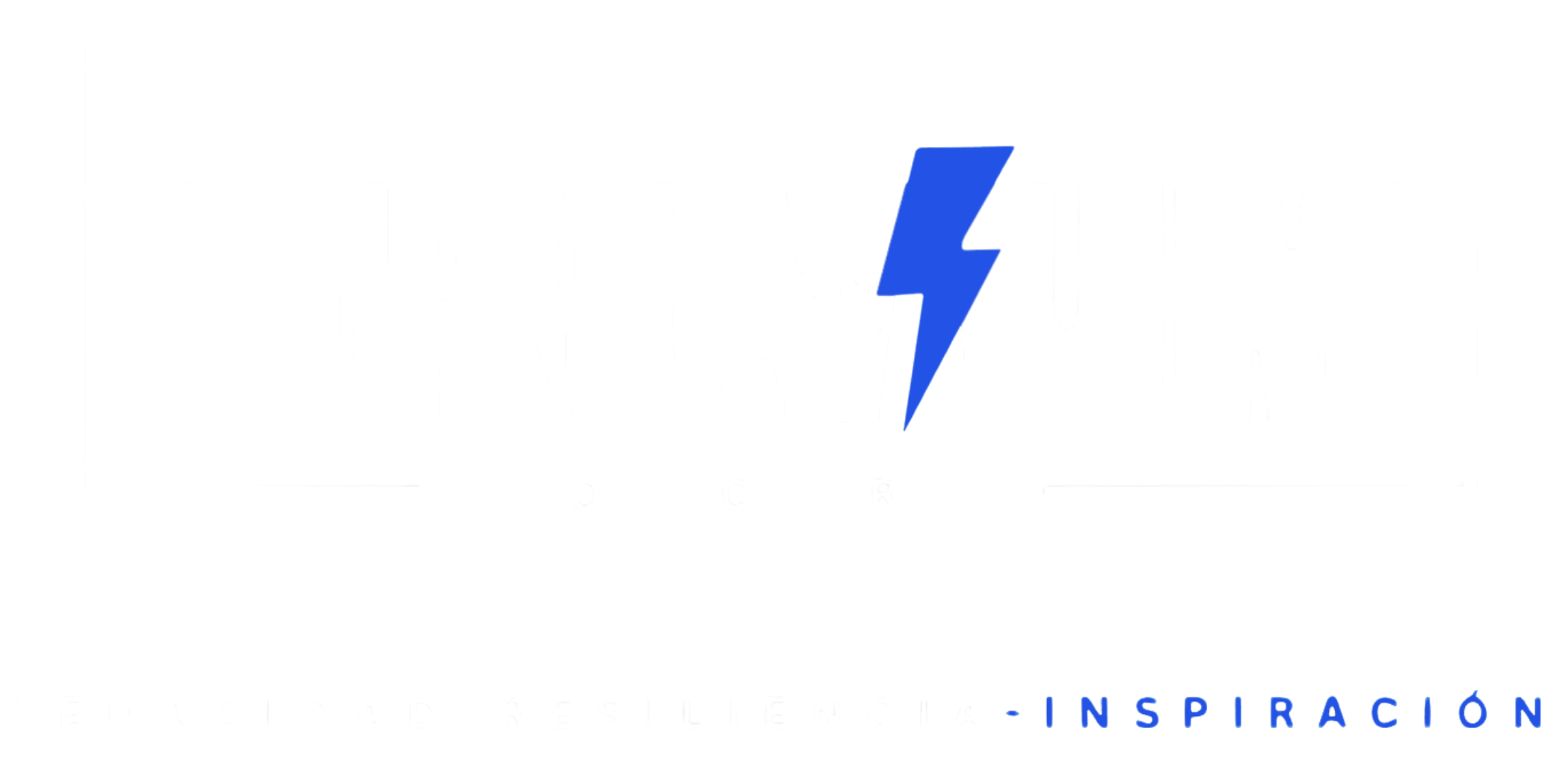 Logo del evento